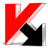 Kaspersky Free Malware Removal Tools  