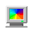 Longtion GIF Animator v5.0.1.52  