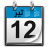 Persian Date 1.2  