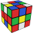 You Can do the Rubik's Cube  