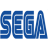 Sega Games v1.1.4.0 (1000 Sega Games)  