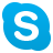 Skype v8.109.0.209