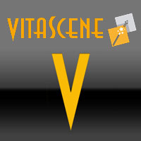 proDAD VitaScene 5.0.312 instal the new for android