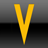 ProDAD VitaScene Pro v4.0.297 x64 | v3.0.262 x64 | v2.0.251 x86 x64  