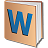 WordWeb Pro v10.30 + Reference Bundle  