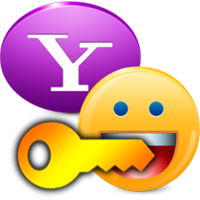 بازیابی پسوردهای Yahoo ذخیره شده در مرورگرهای مختلف