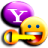 Yahoo Password Decryptor v9.0  