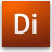 Adobe Director 12.0 Final  