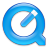 Apple QuickTime Pro 7.79.1680.95.84 | Apple QuickTime Lite 4.10  