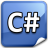 C# Learning  