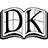 DK French-English Visual Bilingual Dictionaries  