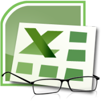 مشاهده و چاپ اسناد نرم افزار Excel (تمام نسخه‌ها)