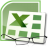 Microsoft Office Excel Viewer v12.0.6611.1000 SP3  