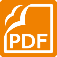 نمایش اسناد PDF