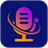 GiliSoft Audio Recorder Pro v12.9.0 x64 | v11.6.0  