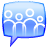 PalTalk Messenger v1.26.0.20599