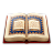Quran in MS Word v1.3  