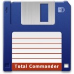 دانلود نرم افزار Total Commander