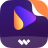 Wondershare UniConverter v15.5.1.11 x64 (Wondershare Video Converter)  