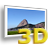 3D Thumbnail Generator 1.0 Retail  