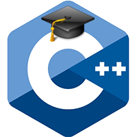 آموزش کدنویسی به زبان ++C
