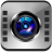 Corel VideoStudio Ultimate 2022 v25.2.0.566 x64 | 2018 21.3.0 SP3 x86 x64 | X9 SP3 + Add-on  
