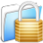 GiliSoft File Lock Pro v13.0.0  