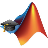 آموزش نرم افزار Matlab 2009