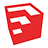 SketchUp Pro 2020 v20.0.373.0 x64 | 2019 x64 | 2018 x64 | 2017 x64 | 2016 x86 x64 | 2015 | 2014 SketchUp Pro 2020 v20.0.373.0 x64 | 2019 x64 | 2018 x64 | 2017 x64 | 2016 x86 x64 | 2015 | 2014