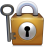 Steganos Privacy Suite v21.1.0 Revision 12679  
