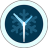 Toolwiz Time Freeze 2017 v4.3.1.5000  