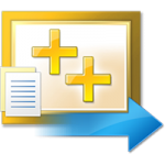 دانلود Microsoft Visual C++ 2022 v14.40 بستههای بروزرسانی ویندوز
