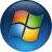 Windows Vista Lite Edition TM (CD Version)  