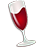 Wine HQ v5.0.3 Stable | v6.0 RC6 Development  