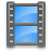 Agisoft Metashape Pro v1.8.5.15003 x64 | v1.6.0 x86 | PhotoScan Pro v1.4.5  
