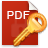 Aimersoft PDF Password Remover 1.0.0.1  