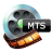 Aiseesoft MTS Converter v9.2.32  