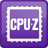 CPUID CPU-Z v2.04  