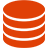 Database Management Refrence Book