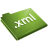 ExamXML Pro v5.51 Build 1086 x86 x64  