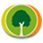 MyHeritage Family Tree Builder v8.0.0.8633  