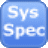 System Spec v3.11  
