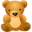 Teddy Bear Vectors  