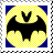 The Bat! Professional v10.3.2 x86 x64  