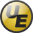UltraEdit v30.2.0.33 x86 x64  