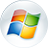 Windows 7 Lite Edition (CD Version)  