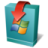 WHDownloader Final v0.0.2.4 (Windows Hotfix Downloader)  