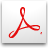 Adobe Acrobat Pro DC v2023.001.20064 x86 x64 | 2019 | 2018 | 2017 | 2015 v15.9 | XI Pro 11.0  