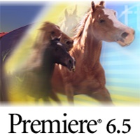 نرم افزار Premiere 6.5 به همراه پلاگینها