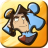 Deponia The Puzzle  